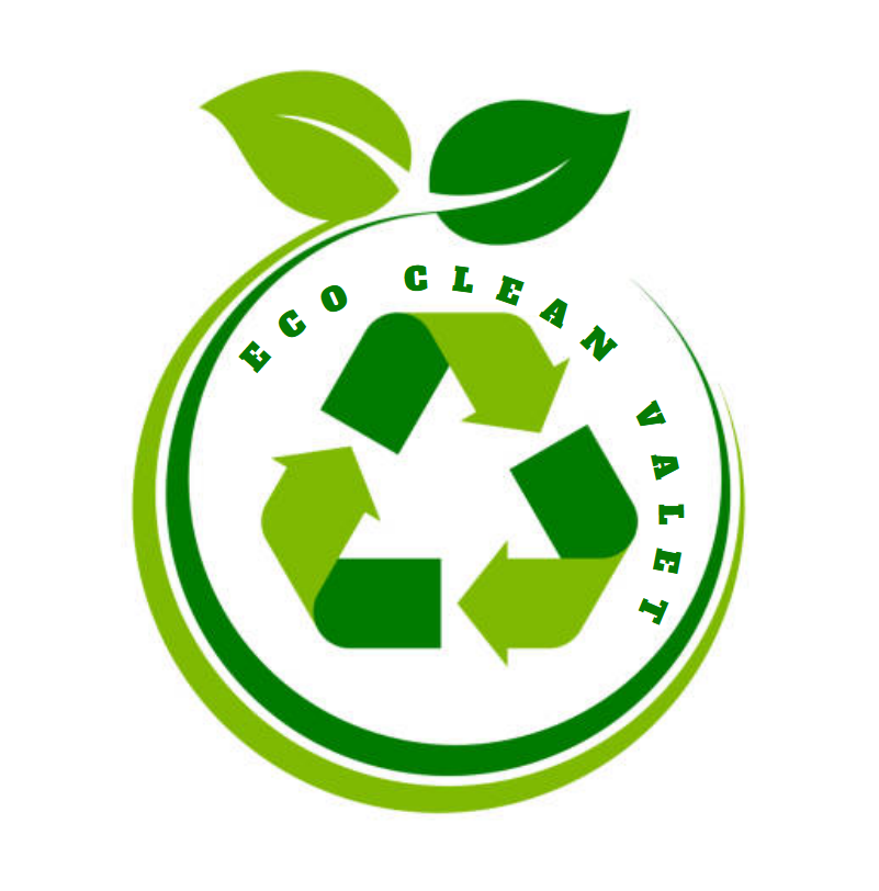 Eco Clean Valet